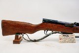 YUGO M59 7.62X39MM - 2 of 3