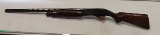 WINCHESTER 1300 12 GA - Image 1 of 3