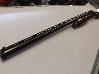 WINCHESTER 1300 12 GA - Image 3 of 3