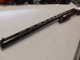 WINCHESTER 1300 12 GA - Image 3 of 3