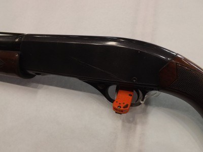 WINCHESTER 1300 12 GA - Image 2 of 3