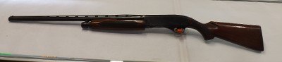 WINCHESTER 1300 12 GA - Image 1 of 3