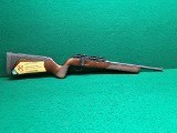HAMMERLI ARMS FORCE B1 .22 LR - 2 of 3