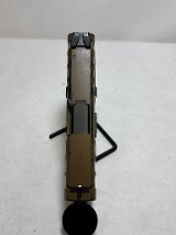 BERETTA APX 9MM LUGER (9x19 PARA) - 2 of 3