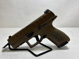 BERETTA APX 9MM LUGER (9x19 PARA) - 3 of 3