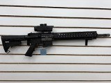 SUPERIOR ARMS SA-15 5.56X45MM NATO - Image 1 of 3