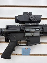 SUPERIOR ARMS SA-15 5.56X45MM NATO - Image 2 of 3
