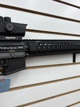 SUPERIOR ARMS SA-15 5.56X45MM NATO - Image 3 of 3