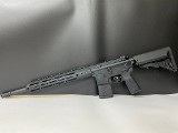 17 DESIGN AND MANUFACTURING 17DM-15 5.56X45MM NATO - 3 of 3