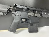 17 DESIGN AND MANUFACTURING 17DM-15 5.56X45MM NATO - 2 of 3