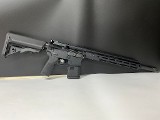 17 DESIGN AND MANUFACTURING 17DM-15 5.56X45MM NATO - 1 of 3
