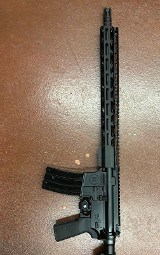 RADICAL FIREARMS RF-15 5.56X45MM NATO - 2 of 3