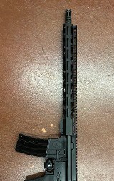 RADICAL FIREARMS RF-15 5.56X45MM NATO - 1 of 3