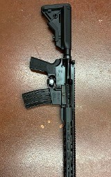 RADICAL FIREARMS RF-15 5.56X45MM NATO - 3 of 3
