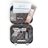 GLOCK G26 GEN 5 9MM LUGER (9X19 PARA) - 1 of 3