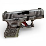 GLOCK G26 GEN 5 9MM LUGER (9X19 PARA) - 2 of 3