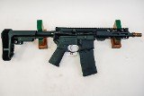 PALMETTO STATE ARMORY PA-15 .300 AAC BLACKOUT - 1 of 3
