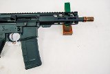 PALMETTO STATE ARMORY PA-15 .300 AAC BLACKOUT - 3 of 3