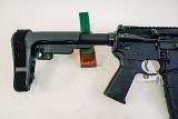 PALMETTO STATE ARMORY PA-15 .300 AAC BLACKOUT - 2 of 3