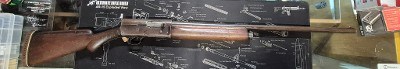 REMINGTON MOGEL 11 12 GA - Image 2 of 3