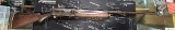 REMINGTON MOGEL 11 12 GA - Image 2 of 3