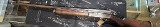 REMINGTON MOGEL 11 12 GA - Image 3 of 3