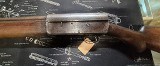 REMINGTON MOGEL 11 12 GA - Image 1 of 3