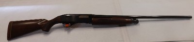 WINCHESTER 1200 12 GA - Image 1 of 3