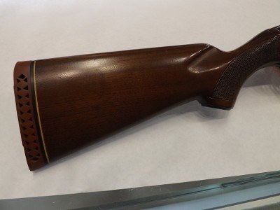 WINCHESTER 1200 12 GA - Image 2 of 3