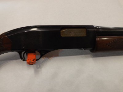 WINCHESTER 1200 12 GA - Image 3 of 3