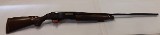WINCHESTER 1200 12 GA - Image 1 of 3