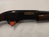 WINCHESTER 1200 12 GA - Image 3 of 3