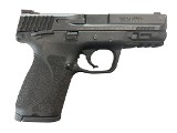 SMITH & WESSON M&P 9 M2.0 9MM LUGER (9x19 PARA) - 3 of 3