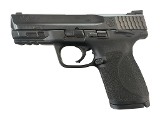 SMITH & WESSON M&P 9 M2.0 9MM LUGER (9x19 PARA) - 2 of 3