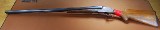 CRESCENT FIRE ARMS CO. Empire Hammerless 12 GA - 2 of 3