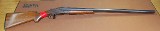 CRESCENT FIRE ARMS CO. Empire Hammerless 12 GA - 1 of 3