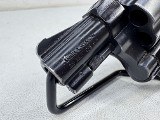 SMITH & WESSON 442-1 .38 SPL +P - 3 of 3