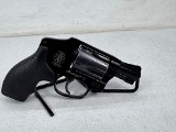 SMITH & WESSON 442-1 .38 SPL +P - 2 of 3