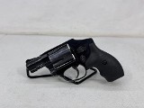 SMITH & WESSON 442-1 .38 SPL +P - 1 of 3