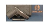 TISAS 1911A1 Tanker .45 ACP - 1 of 3