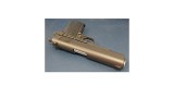 TISAS 1911A1 Tanker .45 ACP - 3 of 3