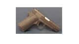 TISAS 1911A1 Tanker .45 ACP - 2 of 3