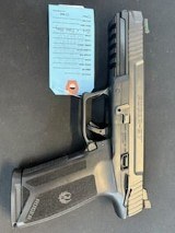 RUGER 57 5.7X28MM - Image 2 of 3
