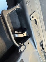 RUGER 57 5.7X28MM - Image 3 of 3