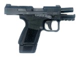 CANIK METE MC9 9MM LUGER (9X19 PARA) - 3 of 3