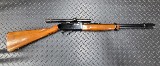 COLT The Colteer 4-22 .22 LR - Image 2 of 3