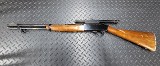 COLT The Colteer 4-22 .22 LR - Image 1 of 3