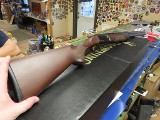 BROWNING CITORI 20 GA - 1 of 3