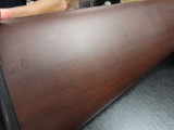 BROWNING CITORI 20 GA - 2 of 3