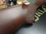 BROWNING CITORI 20 GA - 3 of 3